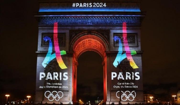 EL FÚTBOL CON PARÁLISIS CEREBRAL PODRÍA SER INCLUIDO EN PARÍS 2024