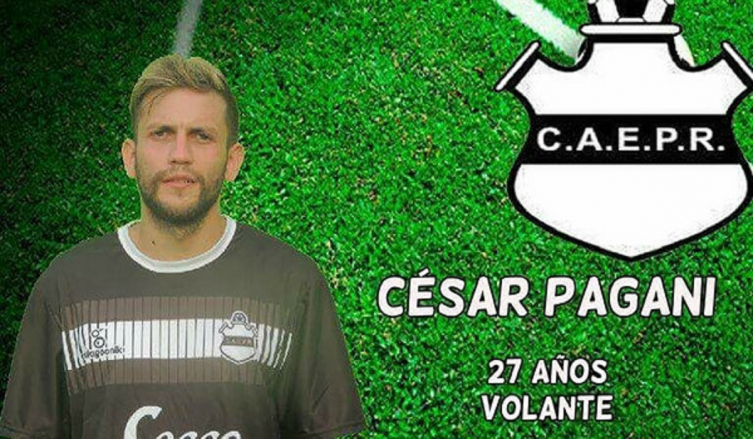 LA AMENAZA CON UN ARMA DE UN FUTBOLISTA A SU ENTRENADOR
