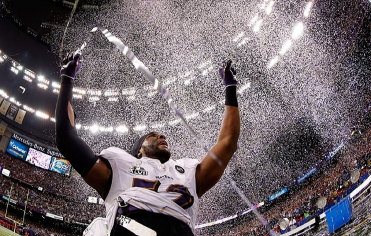 NFL: ¿CÓMO SERÁ EL MEDIO TIEMPO DEL SUPER BOWL LII?