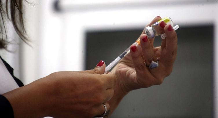Brasil: Sao Paulo registra 61 muertes por fiebre amarilla