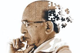 Nuevas herramientas contra el Alzheimer llevan esperanza a los pacientes
