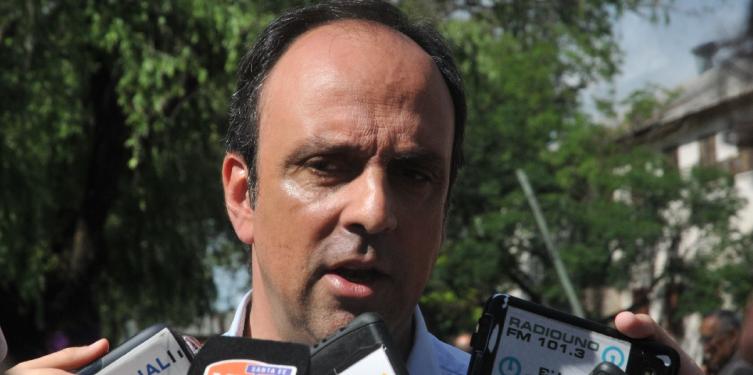 Santa Fe en el Foro Urbano Mundial organizado por la ONU
