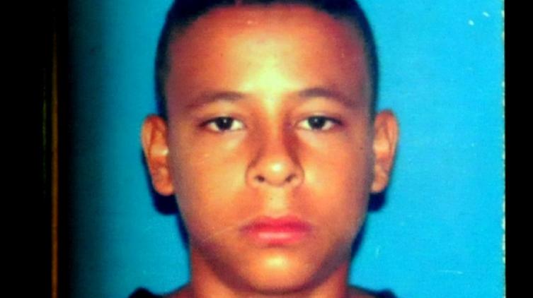 Venezuela: padre e hijo mataron a un adolescente y se lo comieron