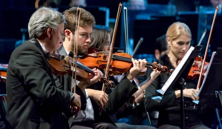 La provincia convoca a un concurso abierto para cubrir dos cargos instrumentales  