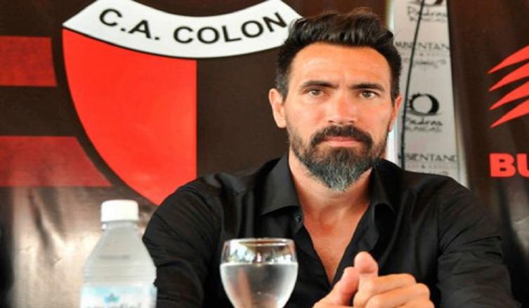 Domínguez tiene respaldo basado en los números del año pasado