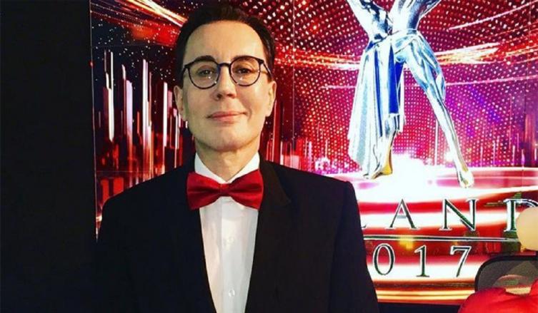 Marcelo Polino reveló sus figuras favoritas para reemplazar a Pampita en el Bailando