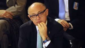 Timerman podrá volver a los Estados Unidos
