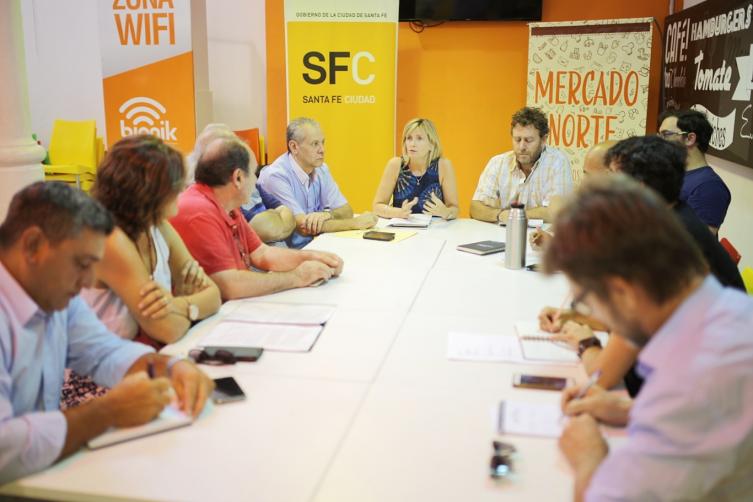 Se consolida la industria de cerveza artesanal