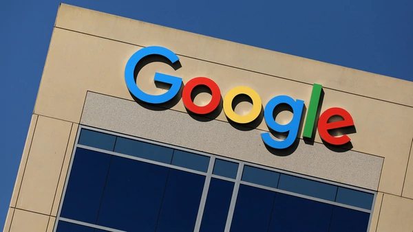 Google exigirá a los portales de reventa que se identifiquen como tales