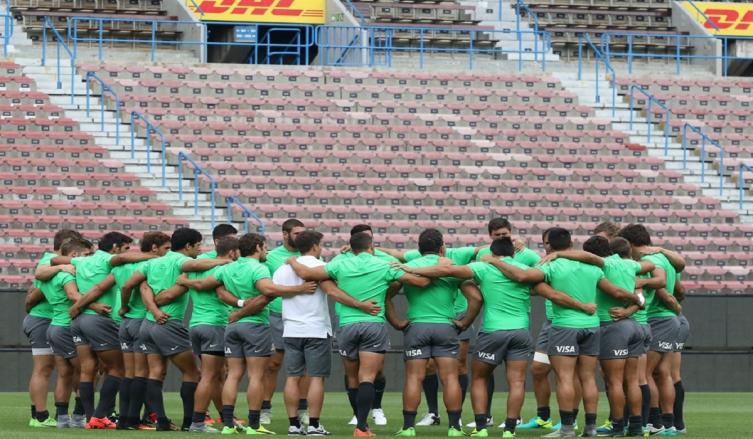 Cómo se jugará el Super Rugby 2018: menos equipos y cambios en el reglamento