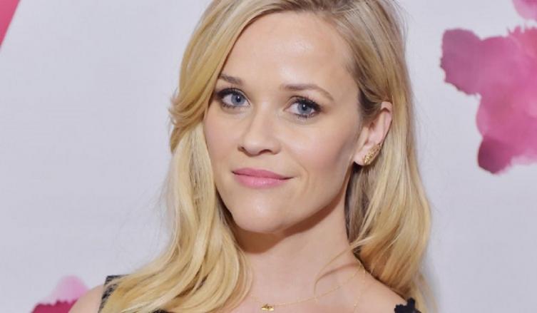 ¿Quién abusó psicológicamente de Reese Witherspoon?