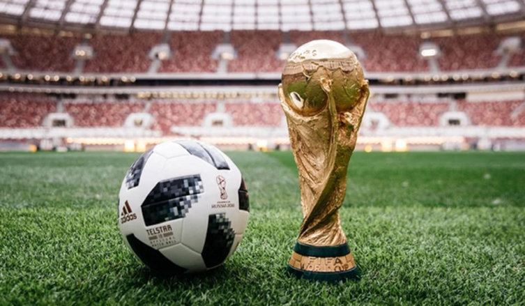 La FIFA oficializó los lugares donde concentrarán y entrenarán las 32 selecciones 