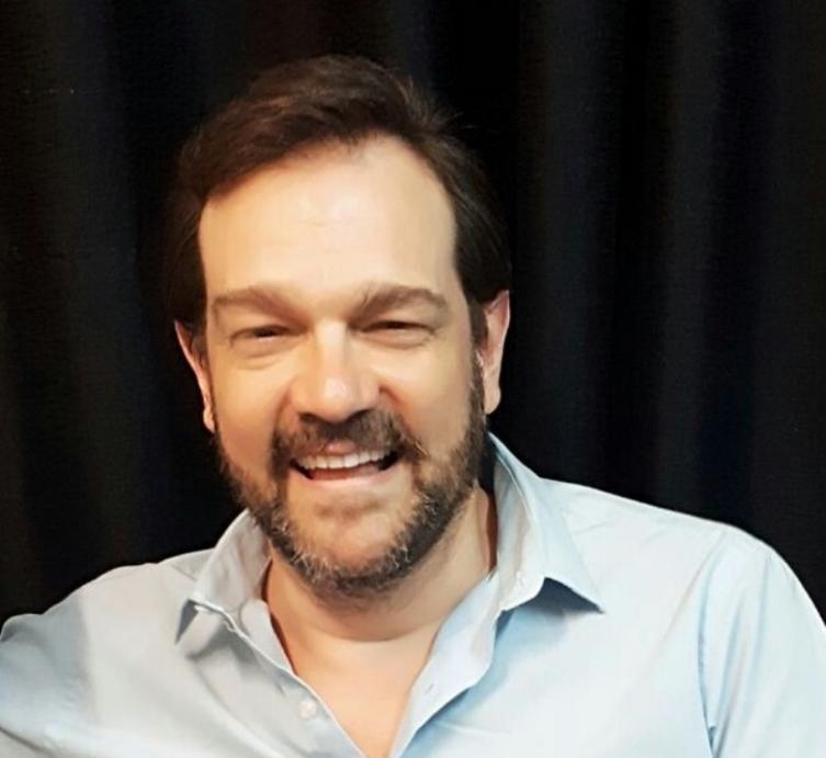 Miguel Ángel Gavilán ganó el Premio Literario Municipal