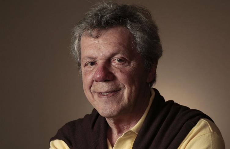 Internaron de urgencia a Emilio Disi