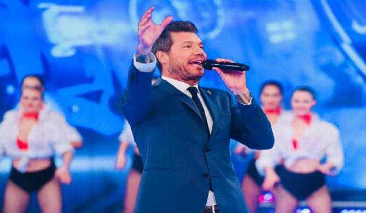 Bailando 2018: Se conoció el listado de los nuevos participantes