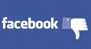 Preocupación en Facebook: los jóvenes emigran a otras redes