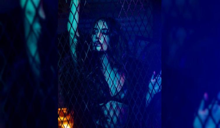 El nuevo video de Lali Espósito, muy sensual con tres bombas del reggaetón