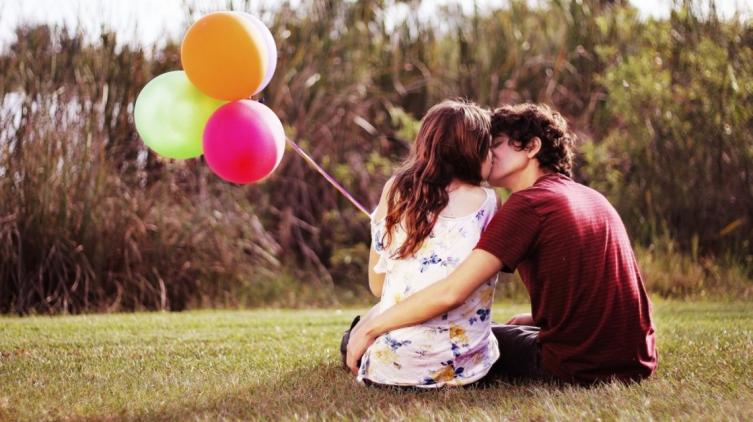 ¡Hoy es San Valentín! ¿Por qué se festeja el Día de los Enamorados?
