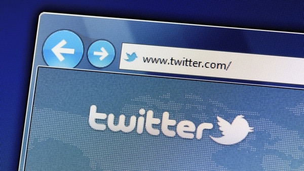 Twitter habilitó una herramienta para alertar sobre conductas suicidas