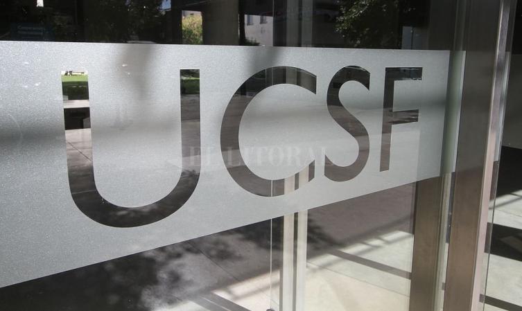 La UCSF lanzó Farmacia en Santa Fe