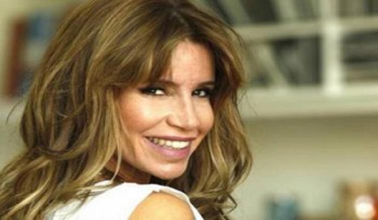 Florencia Peña aclaró los rumores: ¿se suma al Bailando 2018?