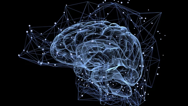 Las 6 formas en que los algoritmos están controlando tu vida