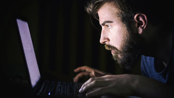 El efecto negativo para la salud de trabajar en el turno nocturno