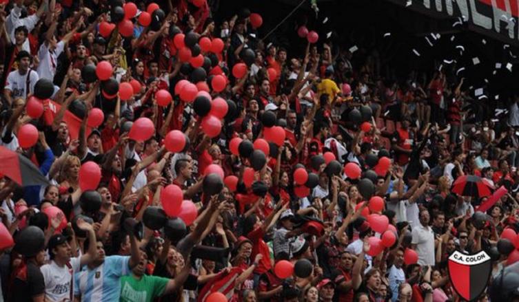 Hoy comenzó la venta de entradas para el partido ante Zamora en el Brigadier