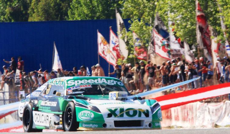 Arranca el Turismo Carretera: cambios en el reglamento y un mini torneo