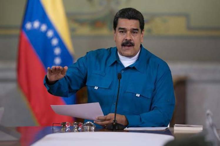 Venezuela dará pruebas a Colombia de actividad ilegal de su ejército