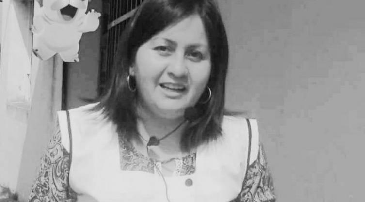 Se realizará la imputativa al asesino de Vanesa