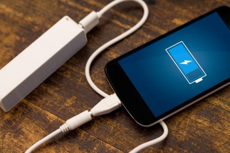9 trucos para que dure más la batería