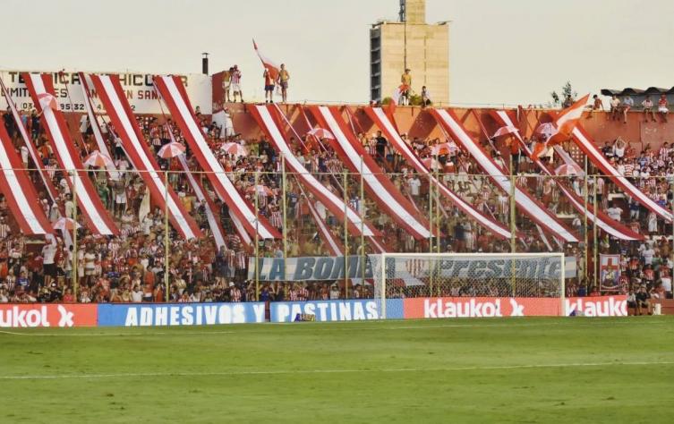 La decisión de Unión para el día del Clásico