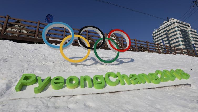 Los diez mejores de Pyeongchang 2018