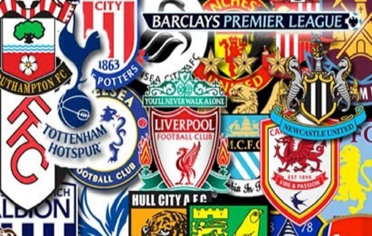 Dos argentinos, entre los 30 mejores delanteros de la historia de la Premier League