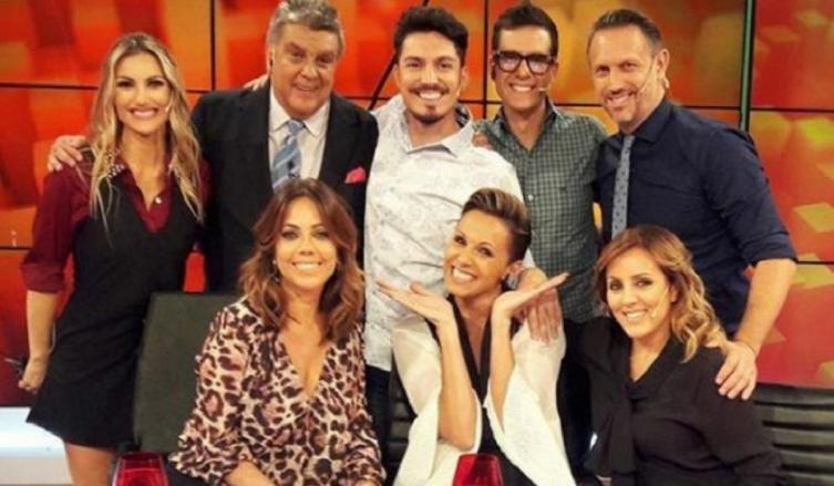 Después de diez años al aire, levantan Infama