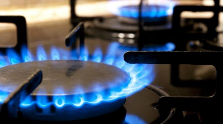 Litoral Gas propuso un aumento del 54% 