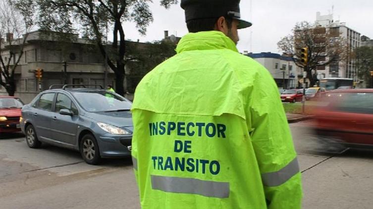 Estos serán los cortes de tránsito por el clásico