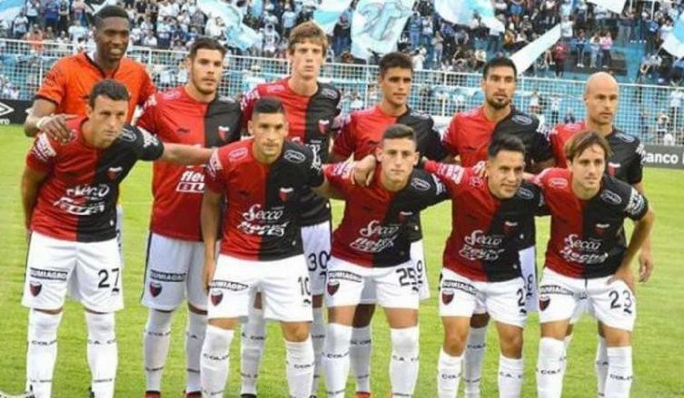 Las chances de Colón para ganar el clásico