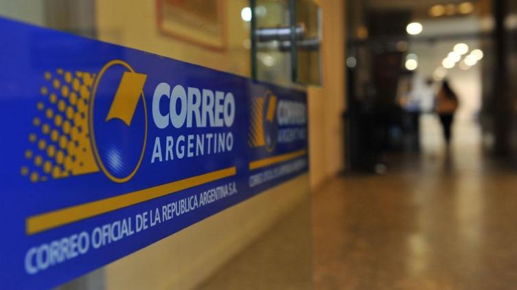 Denunciaron al Correo Argentino por violación de correspondencia