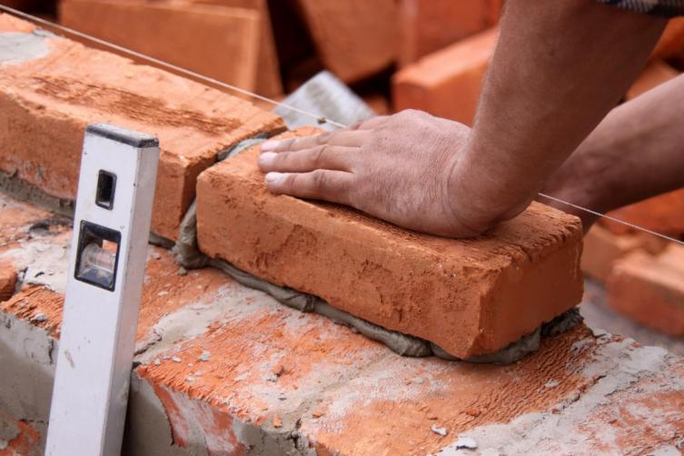 Aumentó el costo de la construcción en Santa Fe