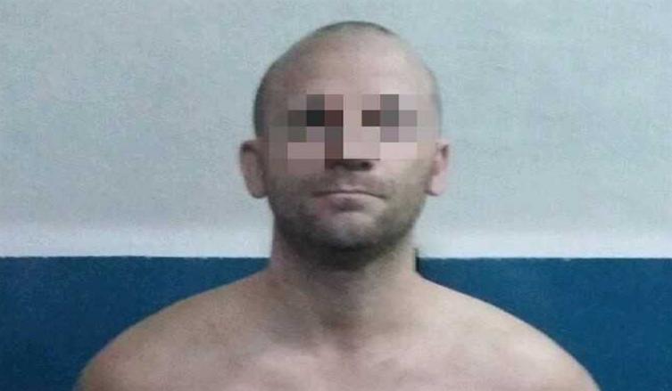 Detuvieron al cómplice del ladrón asesinado por el abogado en Florida