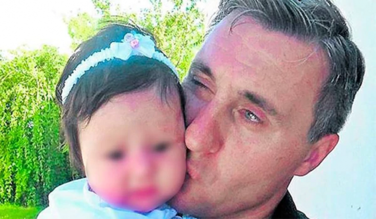 Procesan a un juez, a una madre y a un matrimonio por adopción sin la anuencia del padre