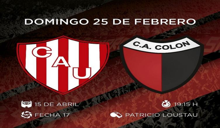 Los números del clásico santafesino hasta hoy