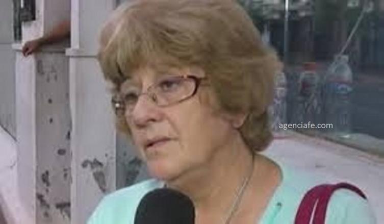 Santa Fe: UDA recibió oferta salarial