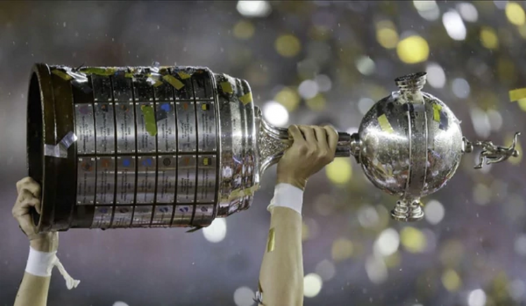Copa Libertadores: la agenda de River, Boca, Independiente, Racing y Estudiantes
