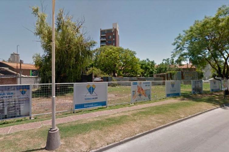 Procesaron a funcionarios de Vialidad por fraude con un terreno