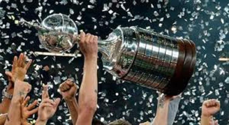Los exorbitantes precios de las entradas de la Copa Libertadores