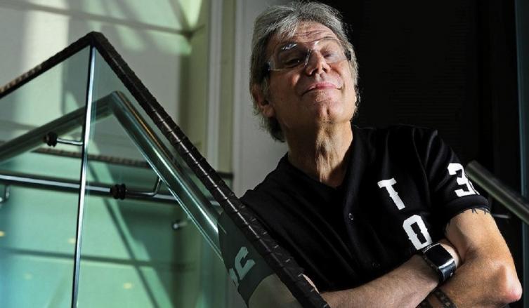 Beto Casella estalló contra Indalo: inicia juicio y destroza a sus directivos