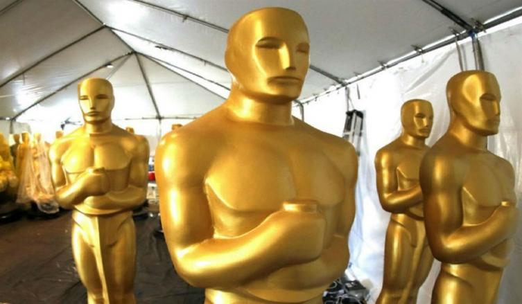 Premios Oscar 2018: cuándo y dónde ver la ceremonia en vivo